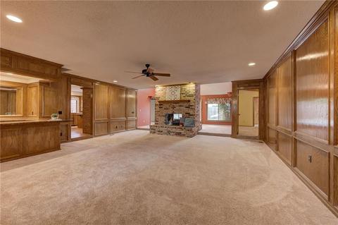 125 E Vail Dr, Yukon, OK 73099 photo 6