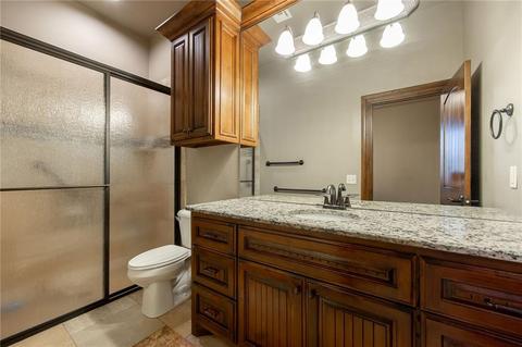 2708 Rustic Rd, Edmond, OK 73034 photo 22