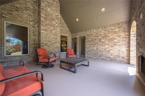2708 Rustic Rd, Edmond, OK 73034 photo 35