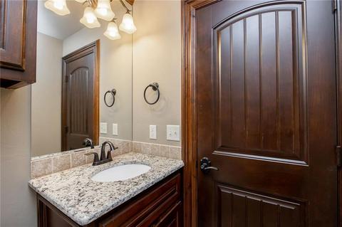 2708 Rustic Rd, Edmond, OK 73034 photo 28