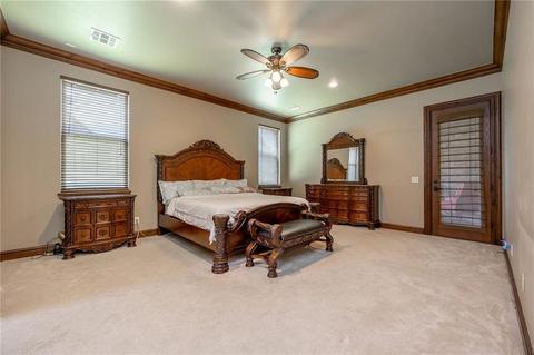 2708 Rustic Rd, Edmond, OK 73034 photo 14