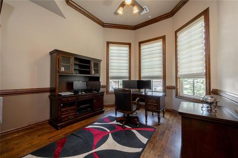 2708 Rustic Rd, Edmond, OK 73034 photo 4