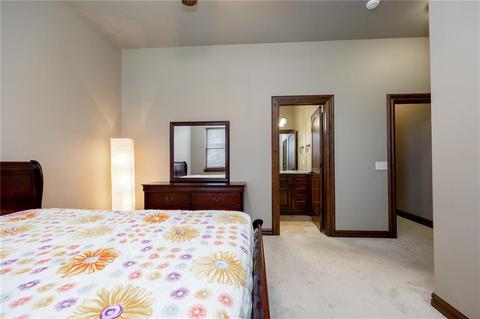 2708 Rustic Rd, Edmond, OK 73034 photo 21