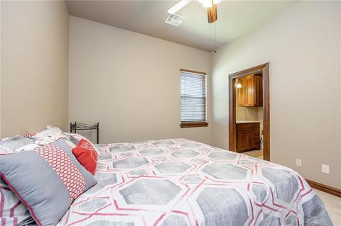 2708 Rustic Rd, Edmond, OK 73034 photo 23