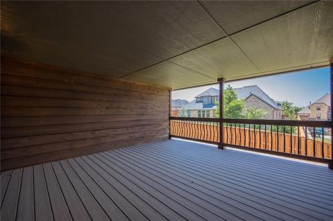 2708 Rustic Rd, Edmond, OK 73034 photo 30