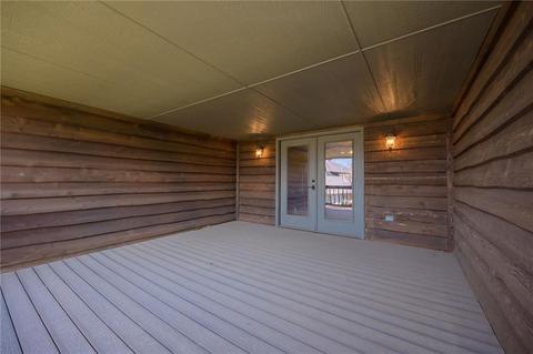 2708 Rustic Rd, Edmond, OK 73034 photo 29