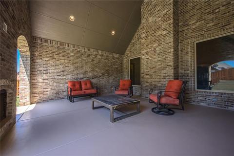 2708 Rustic Rd, Edmond, OK 73034 photo 33