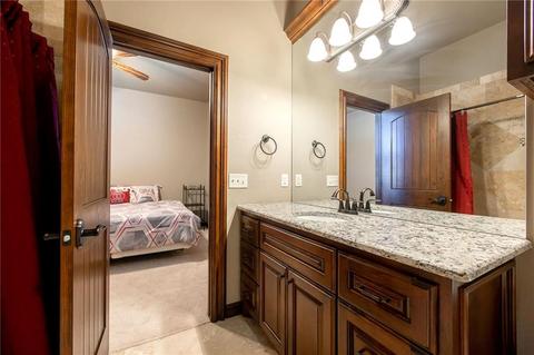 2708 Rustic Rd, Edmond, OK 73034 photo 24