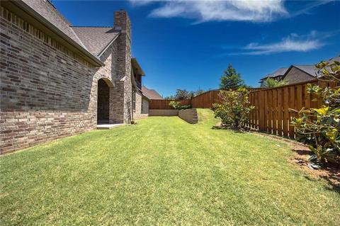 2708 Rustic Rd, Edmond, OK 73034 photo 32