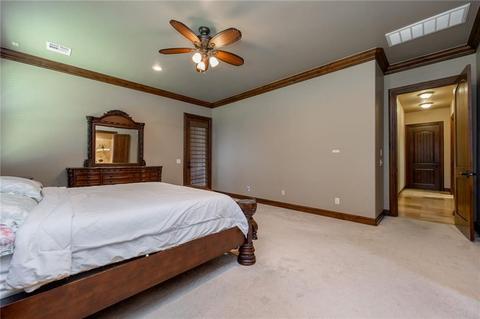 2708 Rustic Rd, Edmond, OK 73034 photo 15