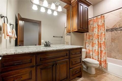 2708 Rustic Rd, Edmond, OK 73034 photo 20