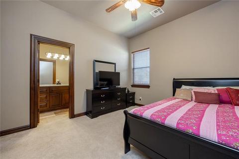 2708 Rustic Rd, Edmond, OK 73034 photo 19
