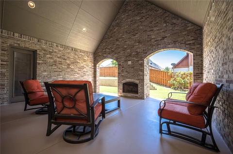 2708 Rustic Rd, Edmond, OK 73034 photo 34