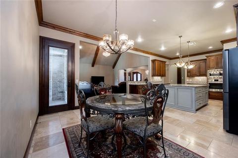 2708 Rustic Rd, Edmond, OK 73034 photo 11