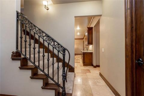 2708 Rustic Rd, Edmond, OK 73034 photo 26
