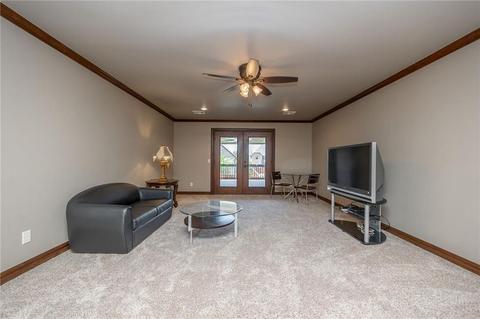 2708 Rustic Rd, Edmond, OK 73034 photo 27