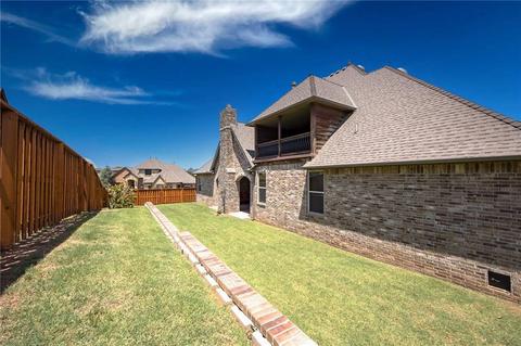 2708 Rustic Rd, Edmond, OK 73034 photo 31