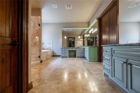 2708 Rustic Rd, Edmond, OK 73034 photo 18