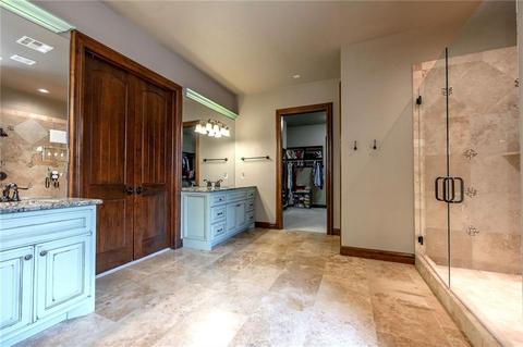 2708 Rustic Rd, Edmond, OK 73034 photo 16