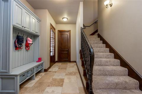 2708 Rustic Rd, Edmond, OK 73034 photo 25