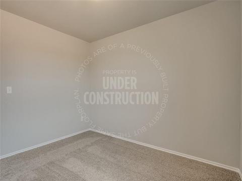 5316 Mac Rd, Tuttle, OK 73089 photo 20