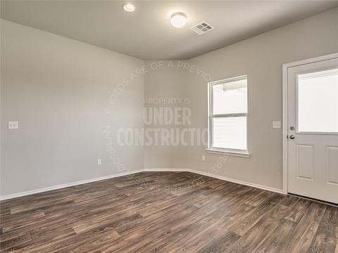 5316 Mac Rd, Tuttle, OK 73089 photo 9