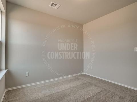 5316 Mac Rd, Tuttle, OK 73089 photo 17