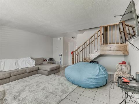 500 Sinclair Dr, Norman, OK 73071 photo 4