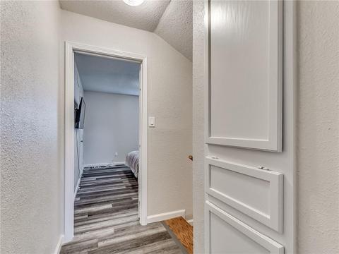 500 Sinclair Dr, Norman, OK 73071 photo 16