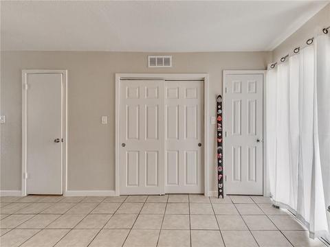 500 Sinclair Dr, Norman, OK 73071 photo 12