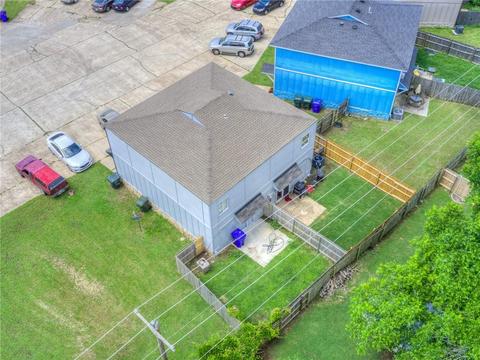 500 Sinclair Dr, Norman, OK 73071 photo 32