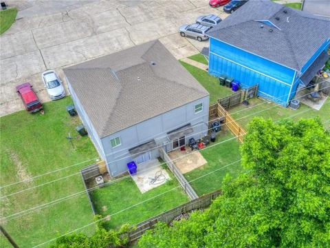 500 Sinclair Dr, Norman, OK 73071 photo 33
