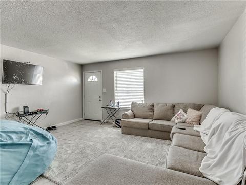 500 Sinclair Dr, Norman, OK 73071 photo 7