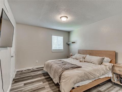 500 Sinclair Dr, Norman, OK 73071 photo 17