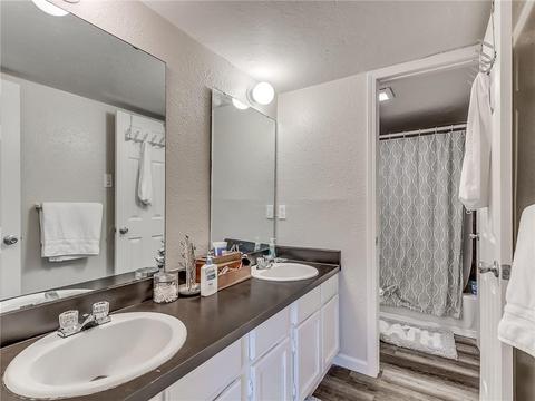500 Sinclair Dr, Norman, OK 73071 photo 21