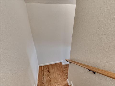 500 Sinclair Dr, Norman, OK 73071 photo 15
