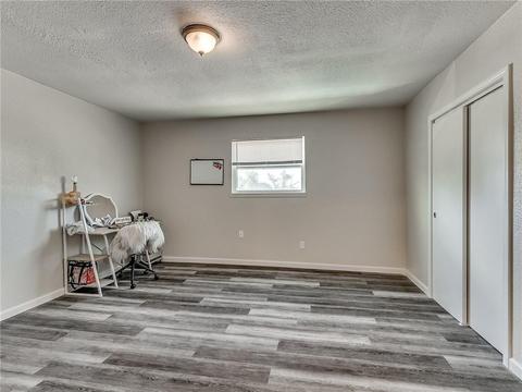 500 Sinclair Dr, Norman, OK 73071 photo 23