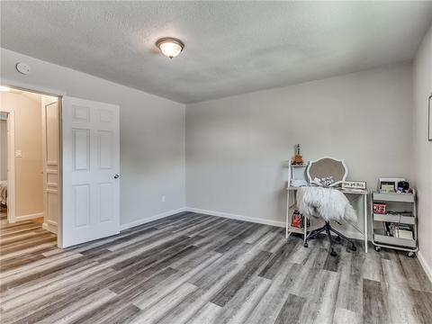 500 Sinclair Dr, Norman, OK 73071 photo 25
