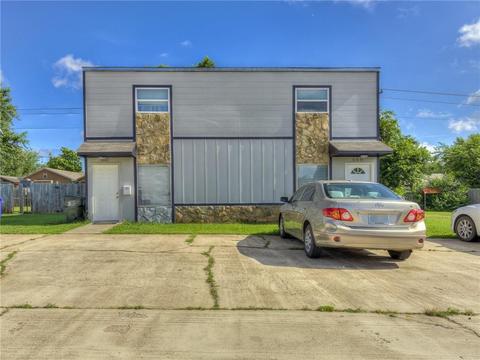 500 Sinclair Dr, Norman, OK 73071 photo 36
