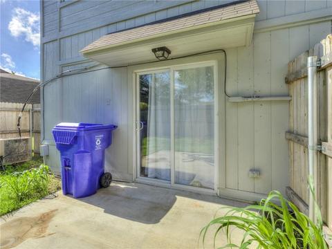 500 Sinclair Dr, Norman, OK 73071 photo 27