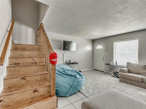 500 Sinclair Dr, Norman, OK 73071 photo 14
