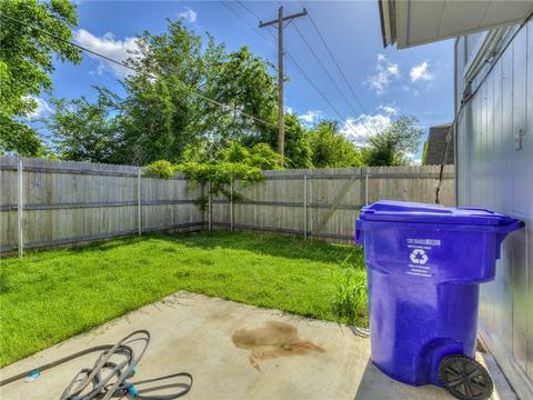 500 Sinclair Dr, Norman, OK 73071 photo 28