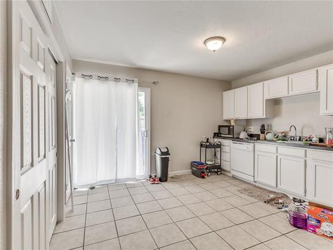 500 Sinclair Dr, Norman, OK 73071 photo 8
