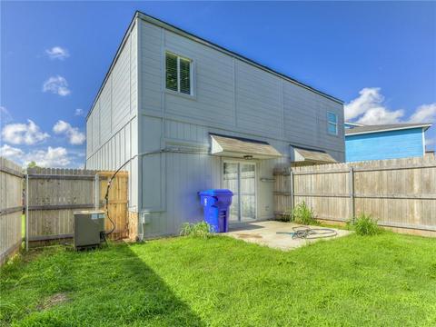 500 Sinclair Dr, Norman, OK 73071 photo 31