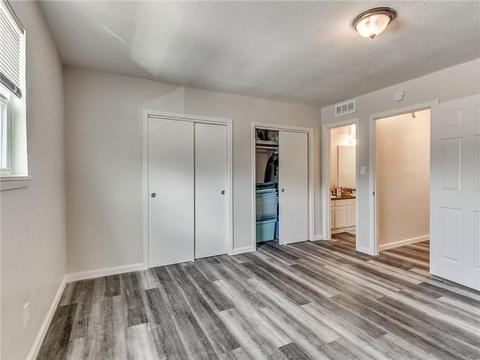 500 Sinclair Dr, Norman, OK 73071 photo 26