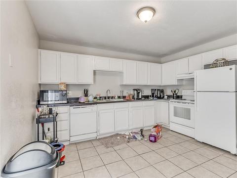 500 Sinclair Dr, Norman, OK 73071 photo 2