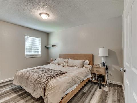 500 Sinclair Dr, Norman, OK 73071 photo 19