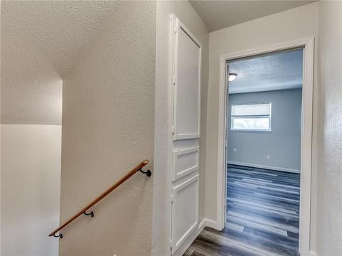 500 Sinclair Dr, Norman, OK 73071 photo 22