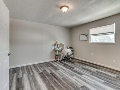 500 Sinclair Dr, Norman, OK 73071 photo 24