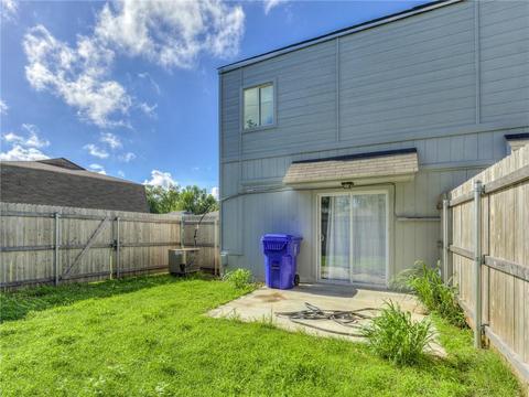 500 Sinclair Dr, Norman, OK 73071 photo 29